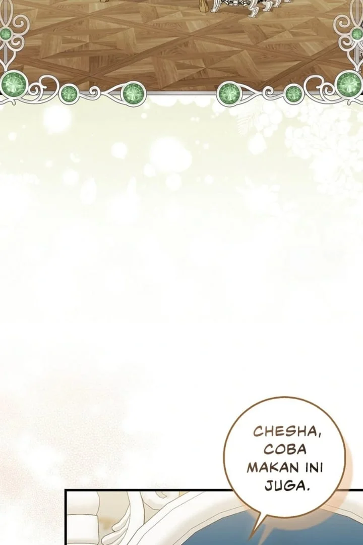 Chapter 12 - halaman 23