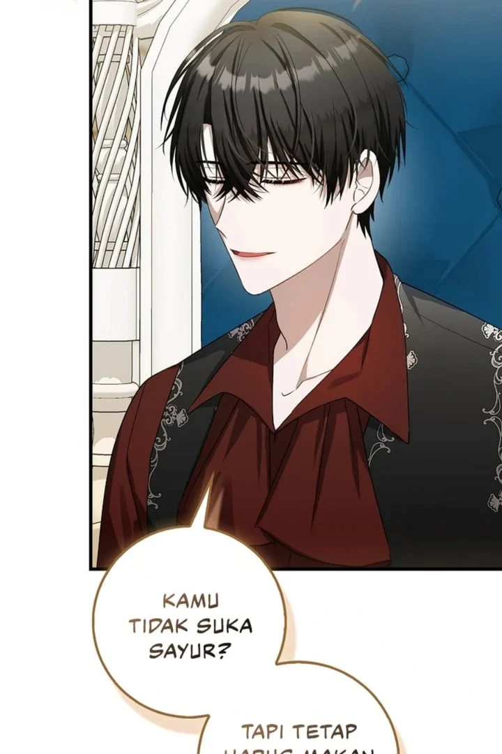 Chapter 12 - halaman 24