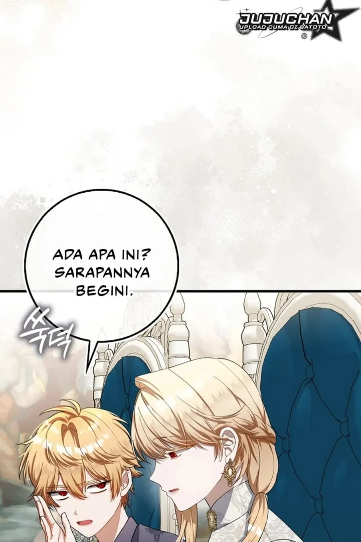 Chapter 12 - halaman 26