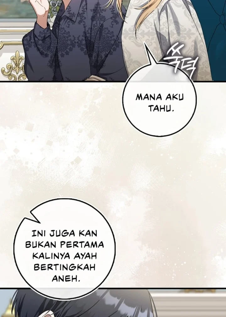 Chapter 12 - halaman 27