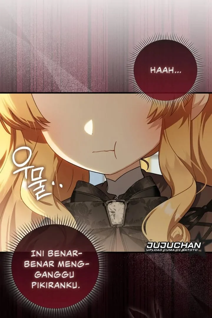 Chapter 12 - halaman 29