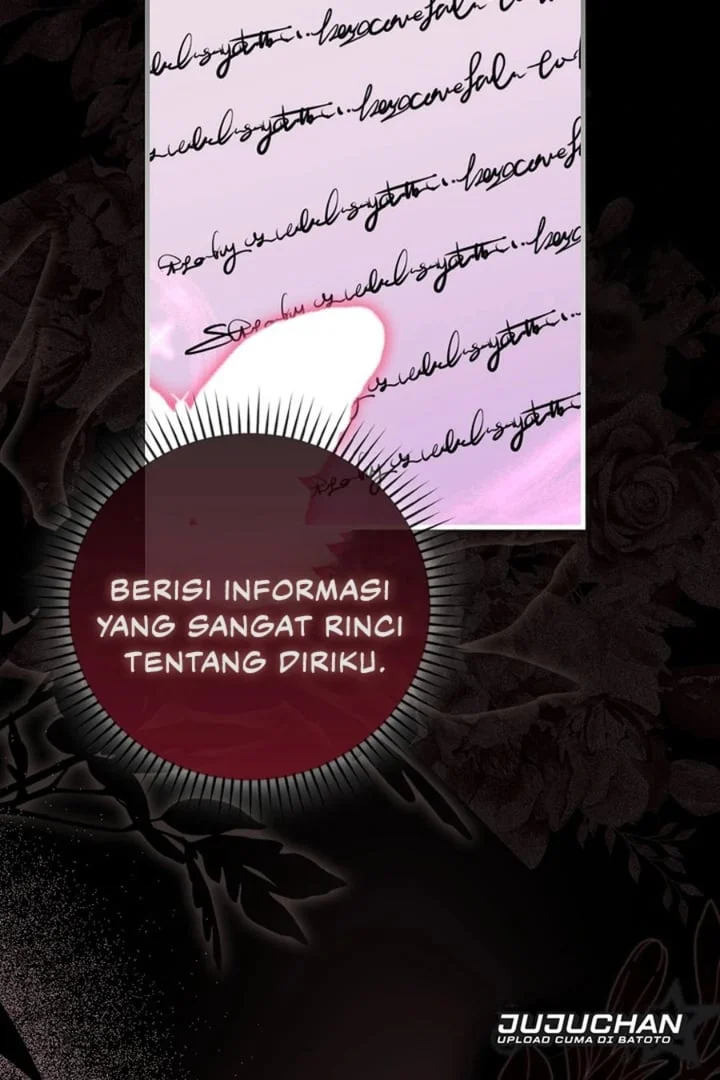 Chapter 12 - halaman 31