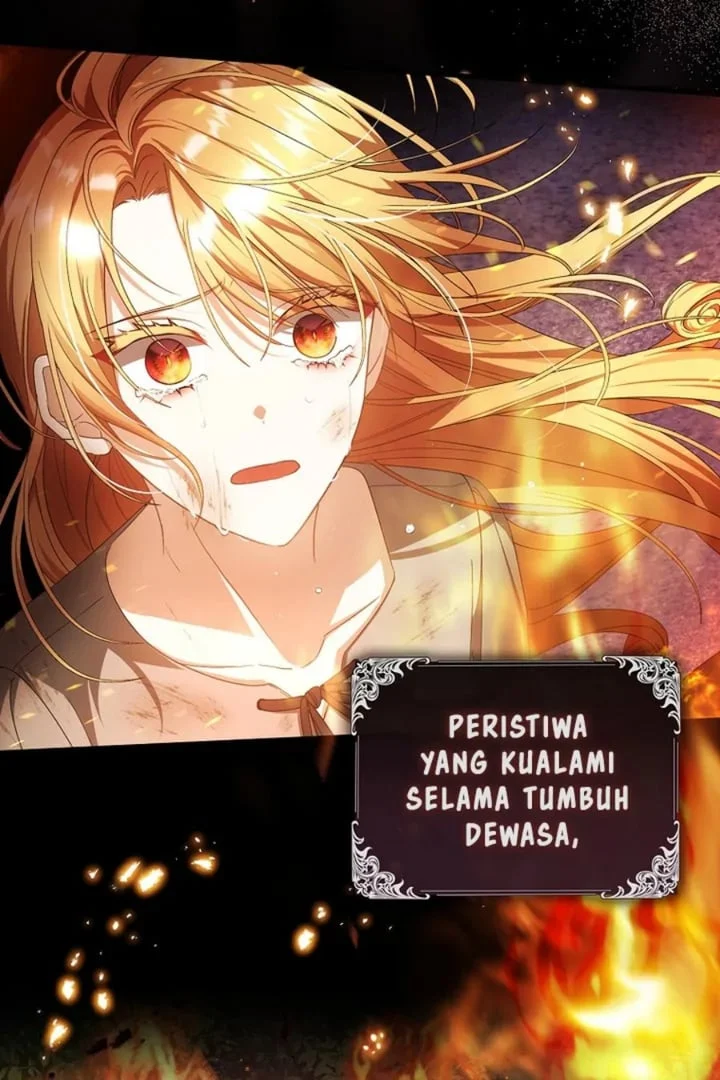 Chapter 12 - halaman 33