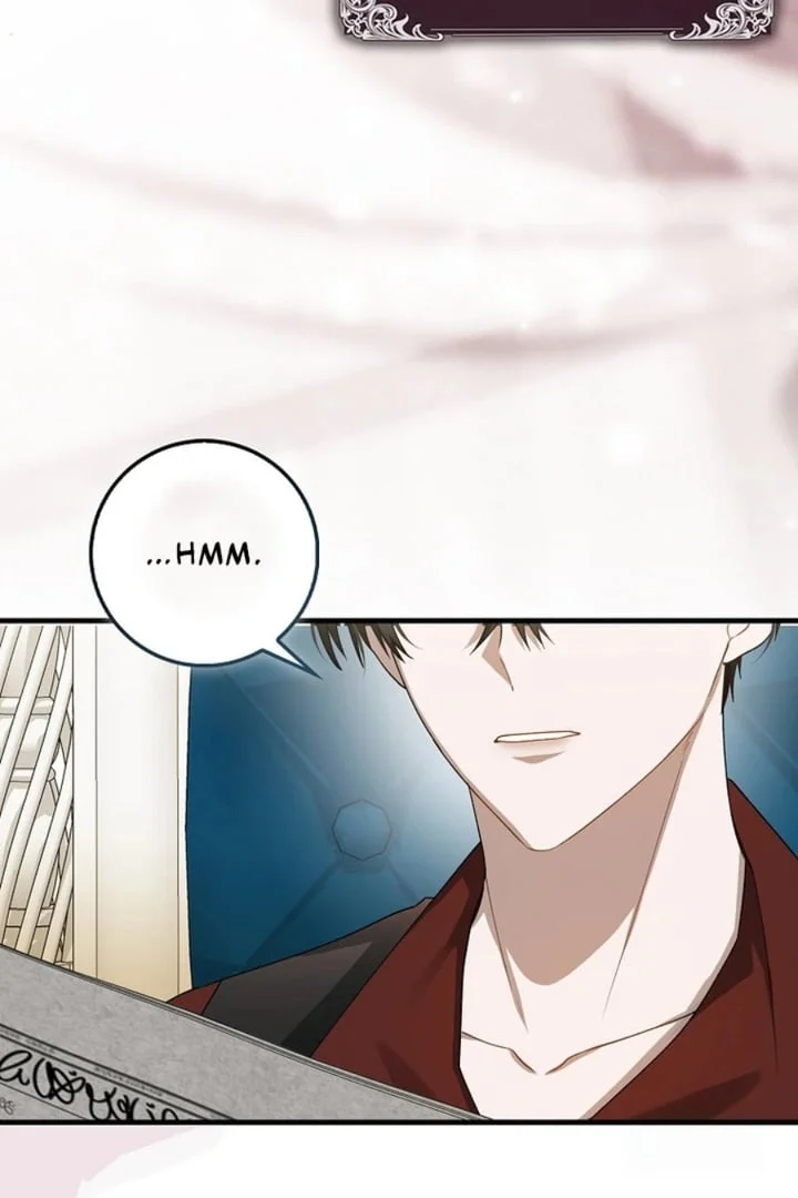 Chapter 12 - halaman 40