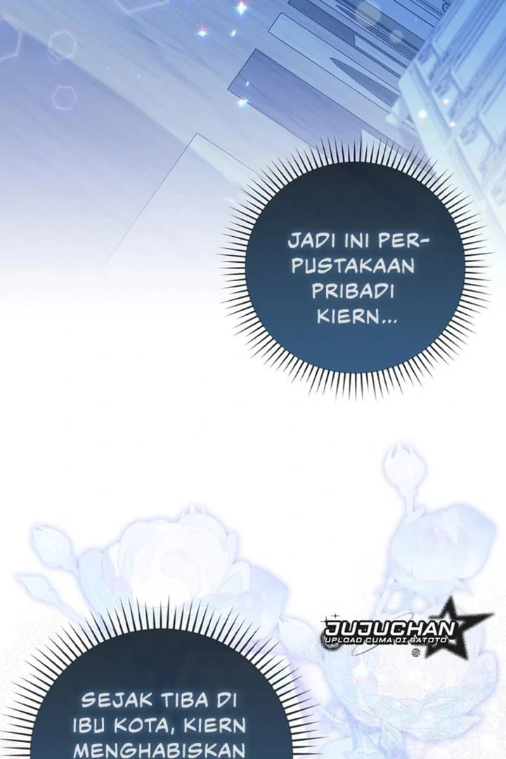 Chapter 12 - halaman 5