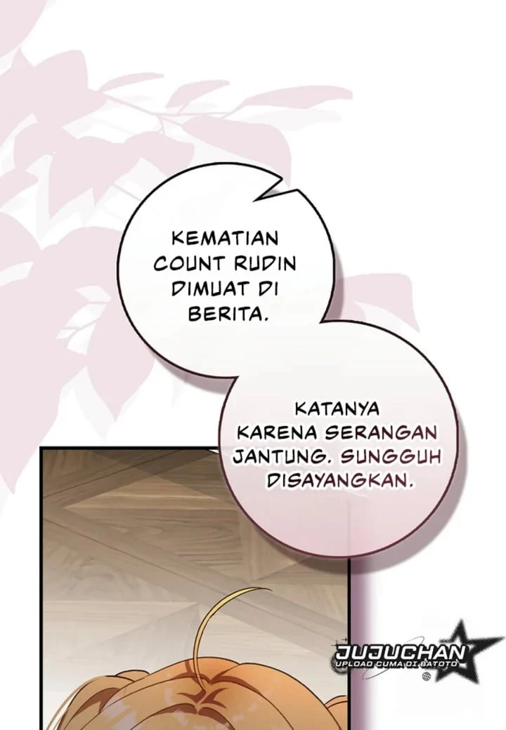 Chapter 12 - halaman 41