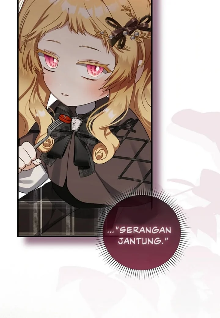 Chapter 12 - halaman 42