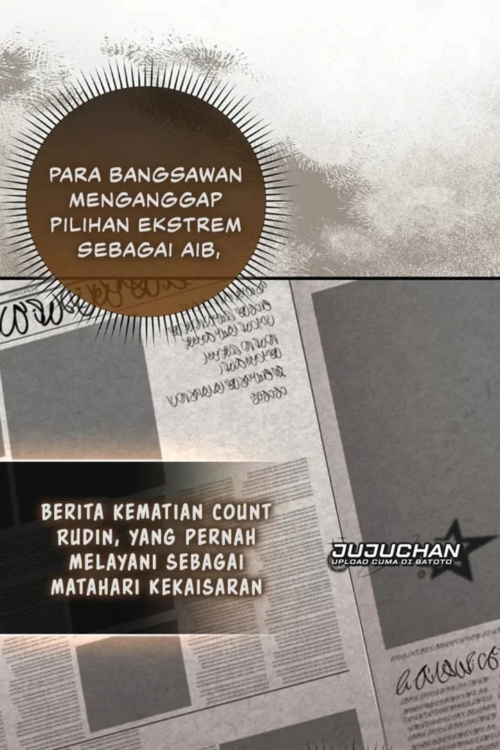 Chapter 12 - halaman 43