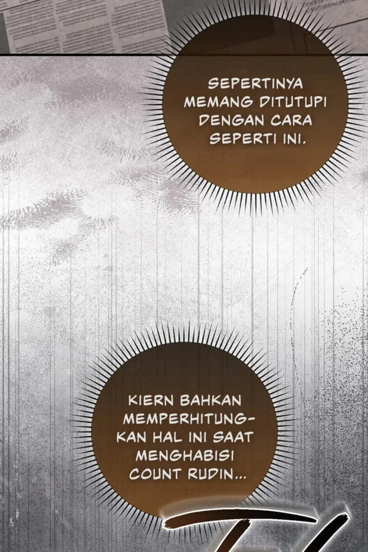 Chapter 12 - halaman 44