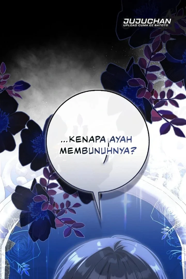 Chapter 12 - halaman 49