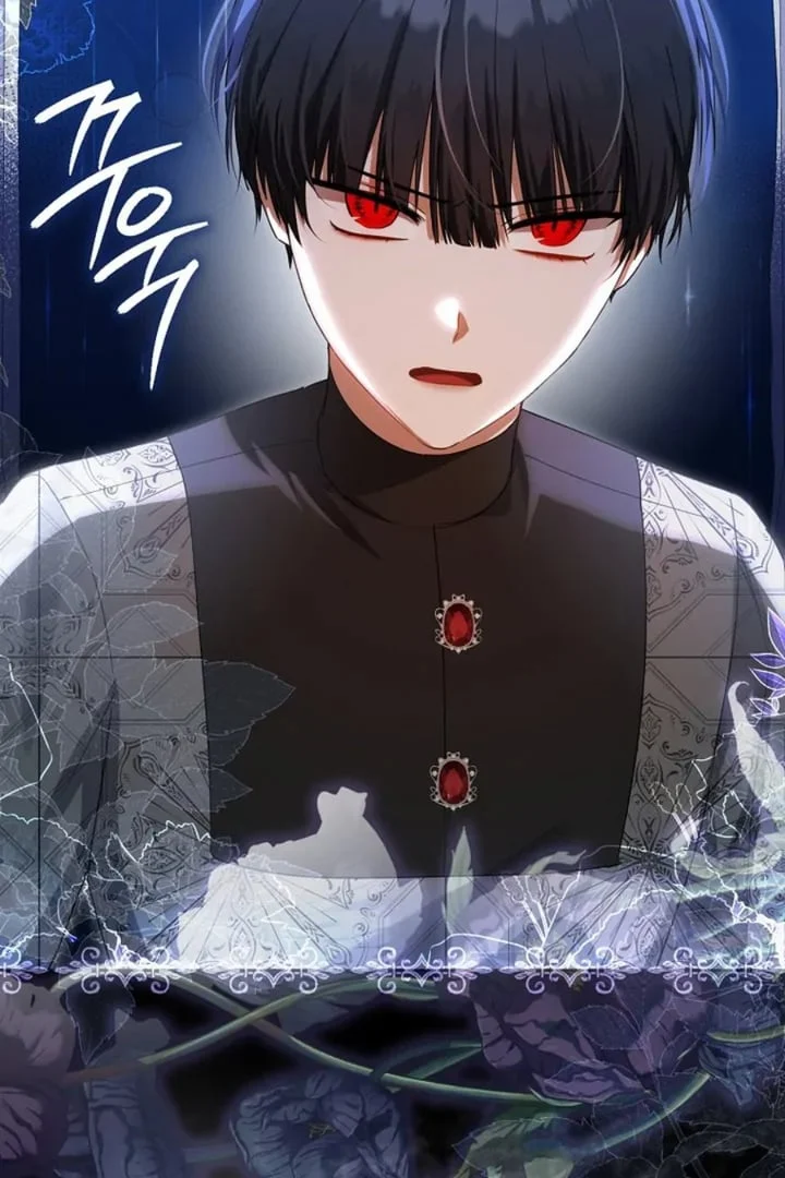 Chapter 12 - halaman 50