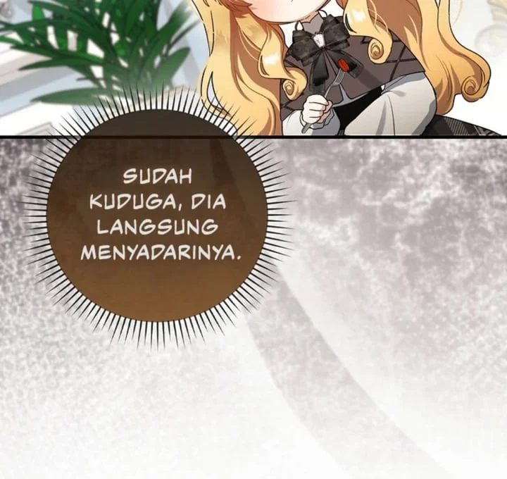 Chapter 12 - halaman 52