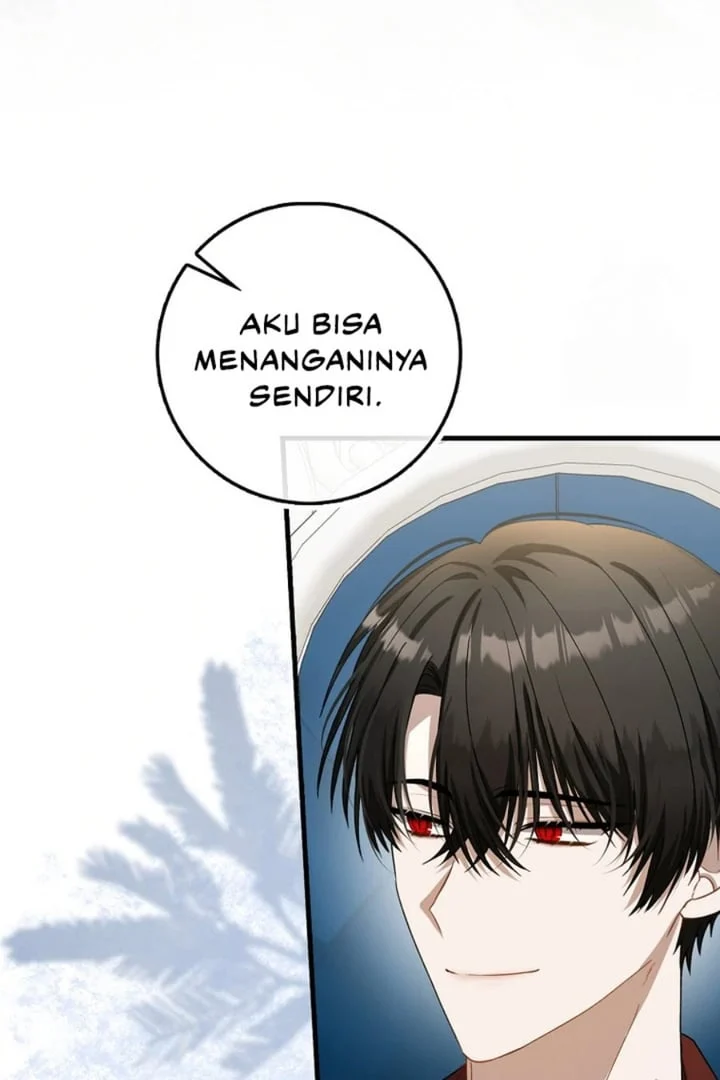 Chapter 12 - halaman 53