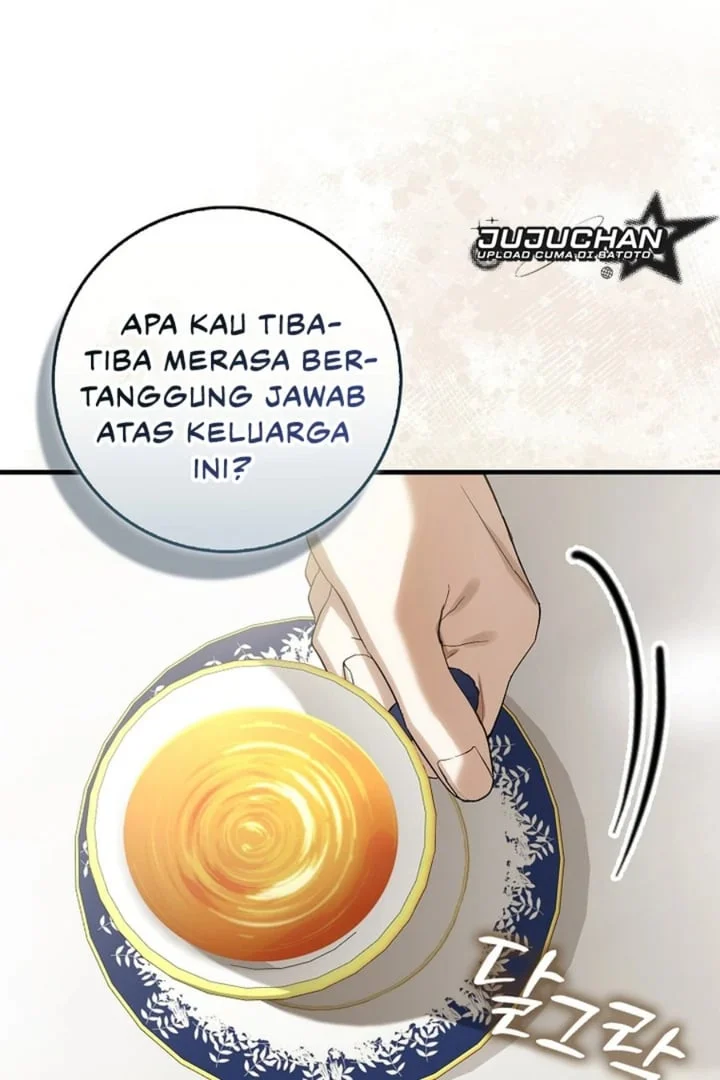 Chapter 12 - halaman 56