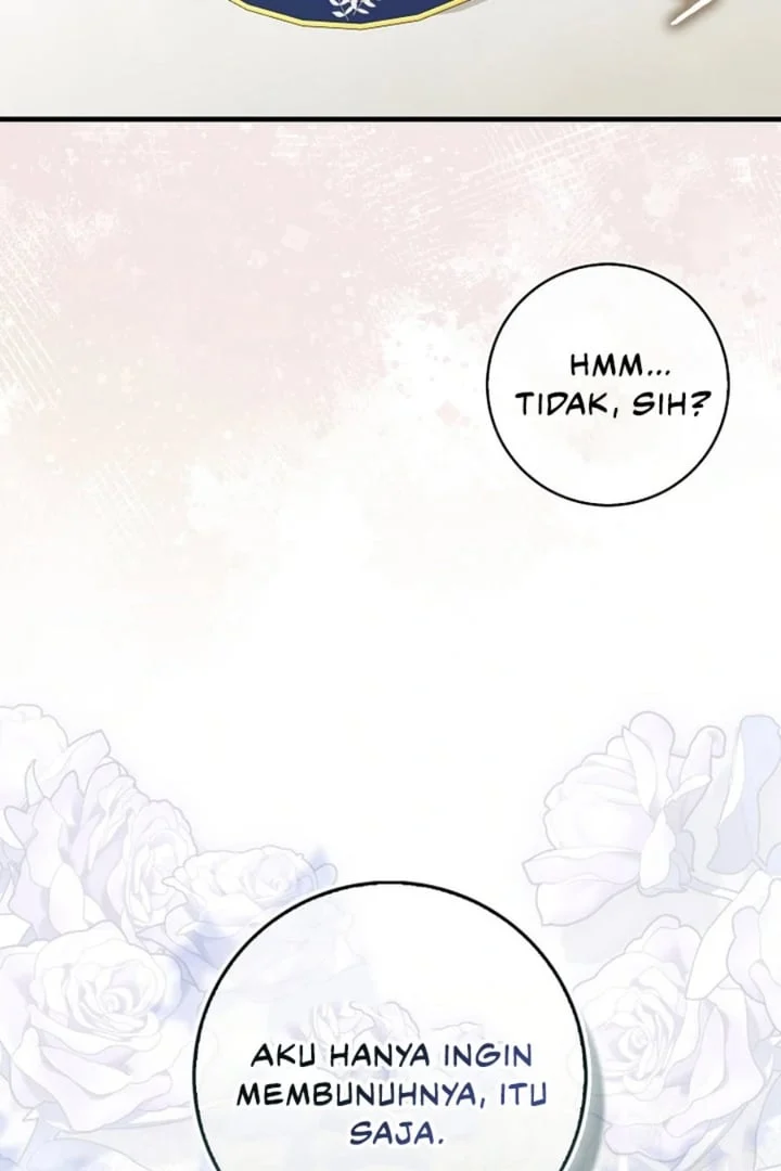 Chapter 12 - halaman 57