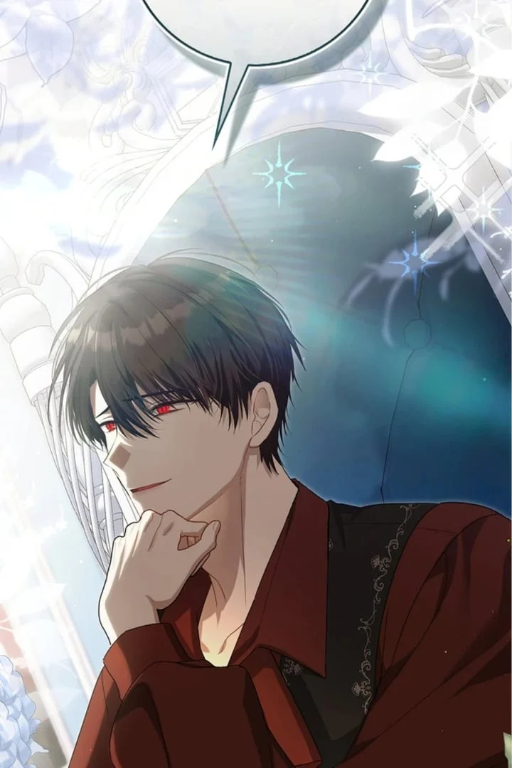 Chapter 12 - halaman 58