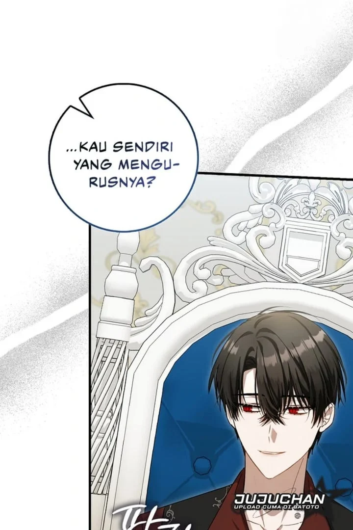 Chapter 12 - halaman 61