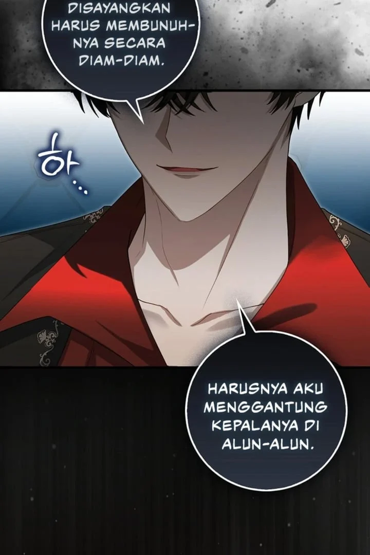 Chapter 12 - halaman 63