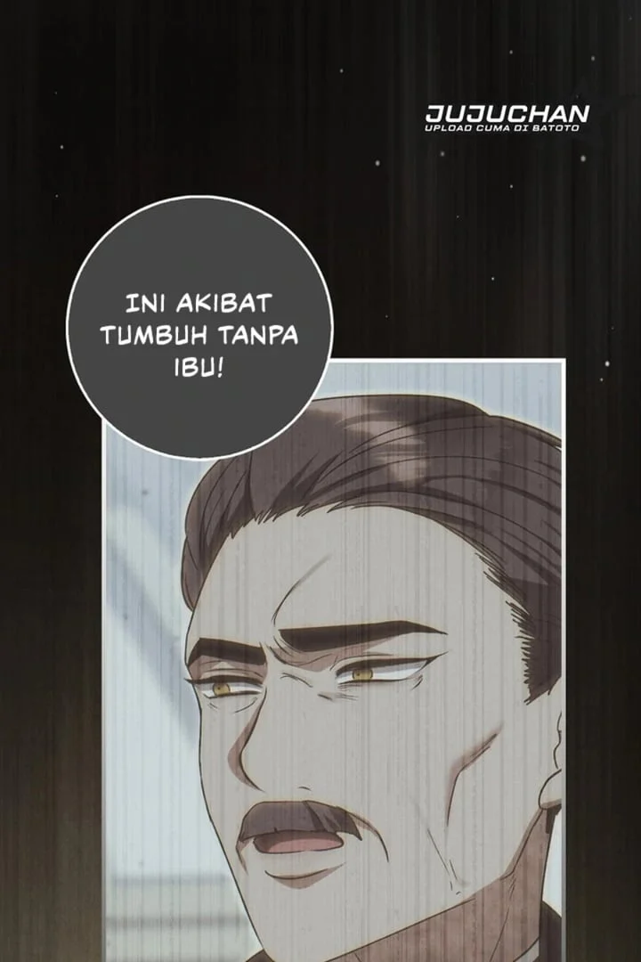 Chapter 12 - halaman 64