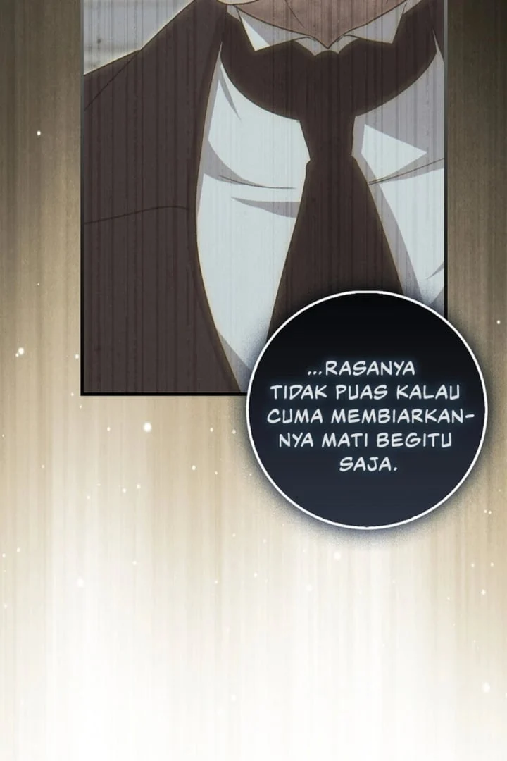 Chapter 12 - halaman 65