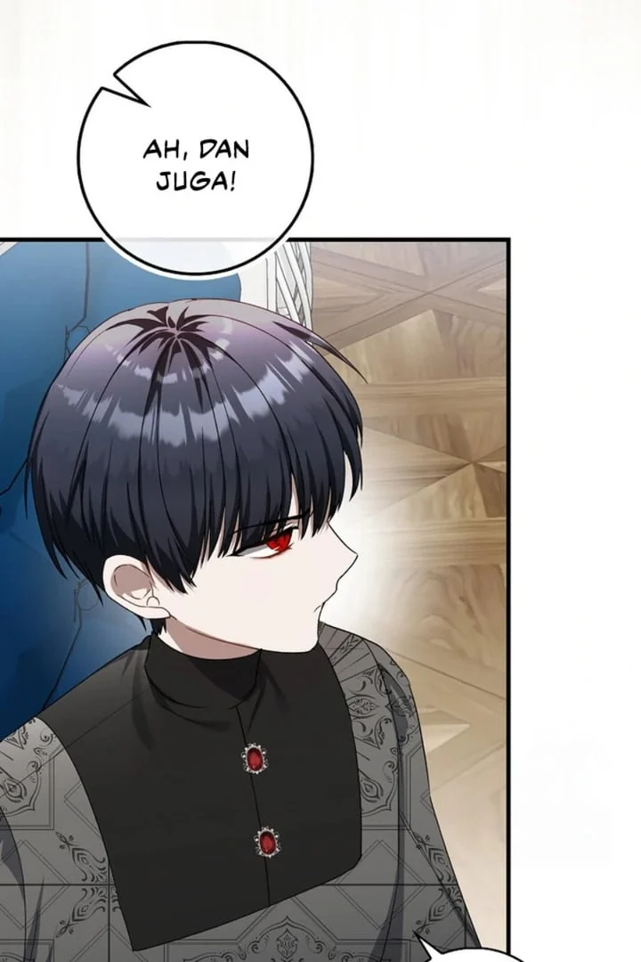 Chapter 12 - halaman 66
