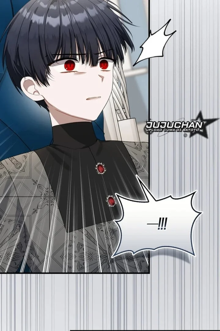 Chapter 12 - halaman 72