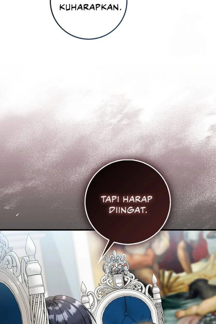 Chapter 12 - halaman 74