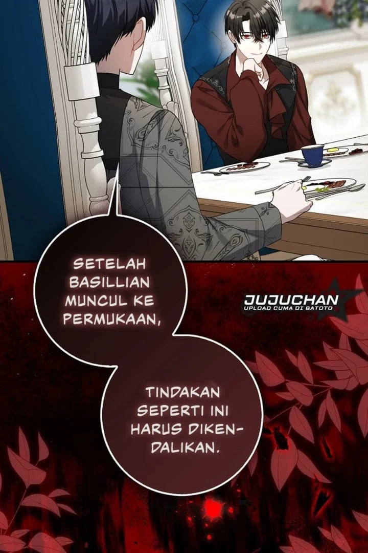 Chapter 12 - halaman 75