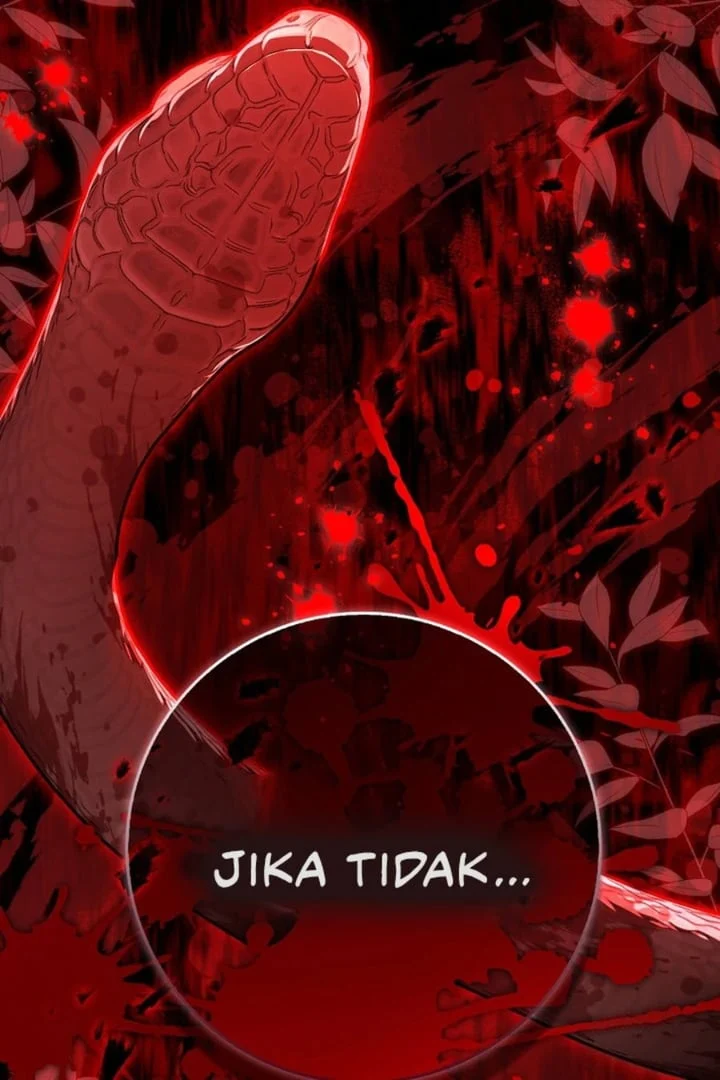 Chapter 12 - halaman 76