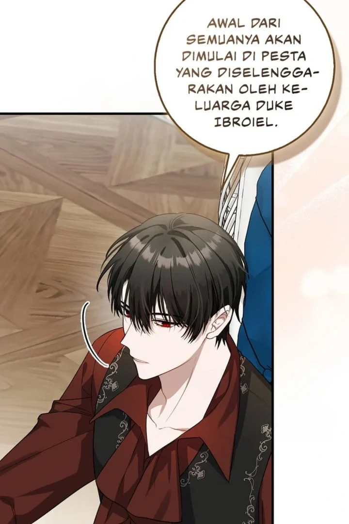 Chapter 12 - halaman 80