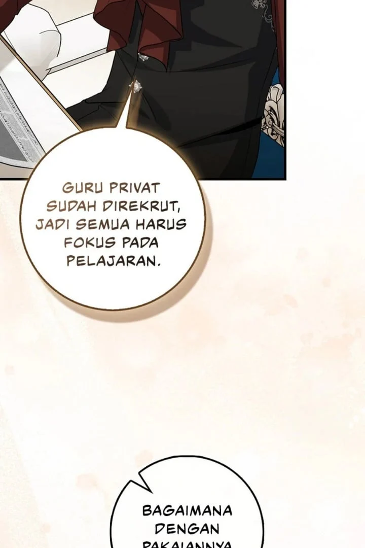 Chapter 12 - halaman 81