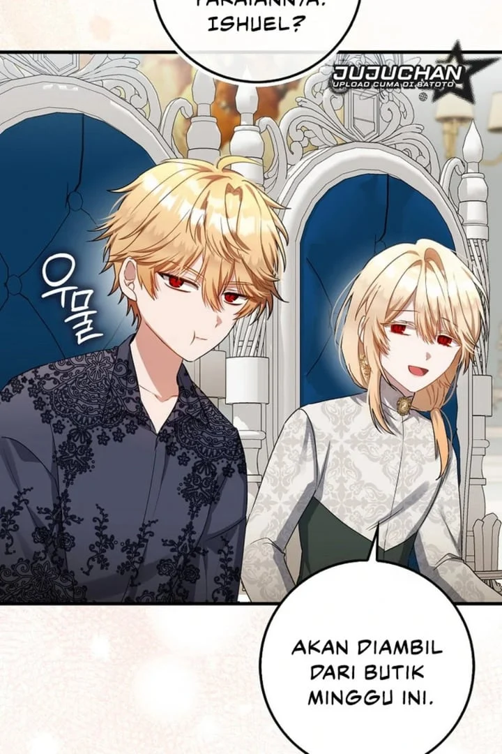 Chapter 12 - halaman 82