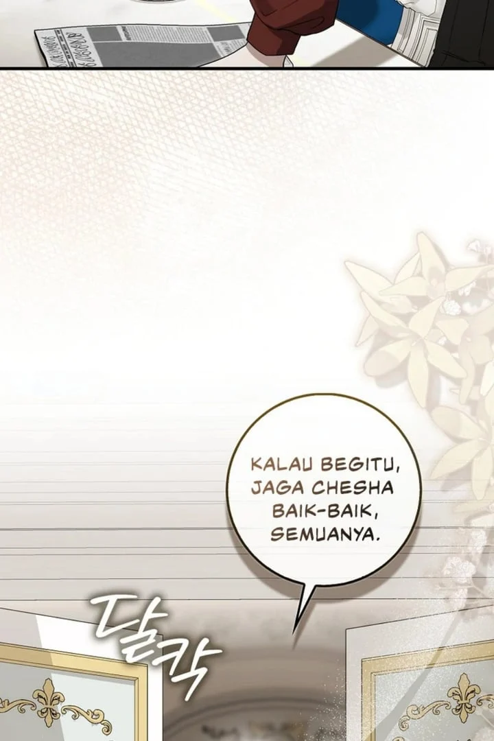 Chapter 12 - halaman 84