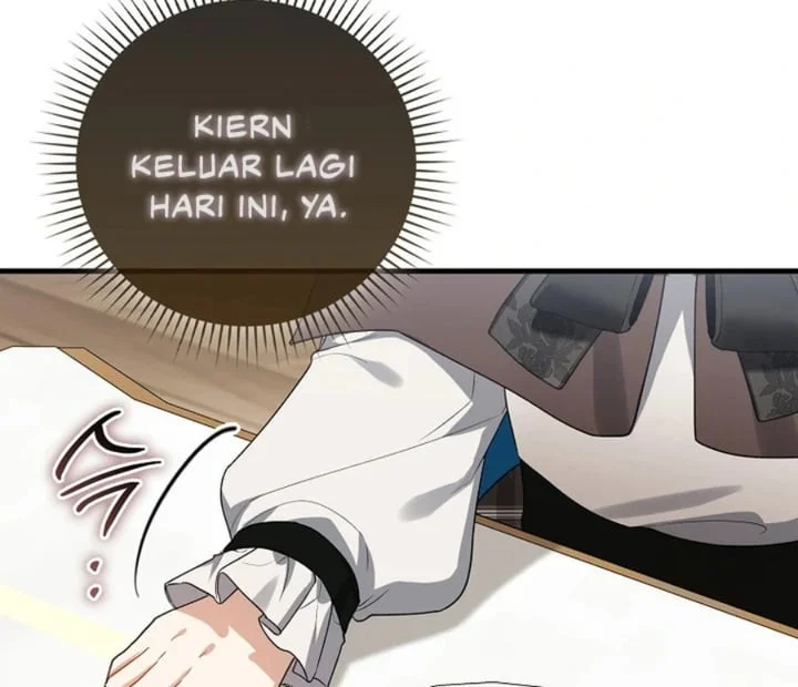 Chapter 12 - halaman 87
