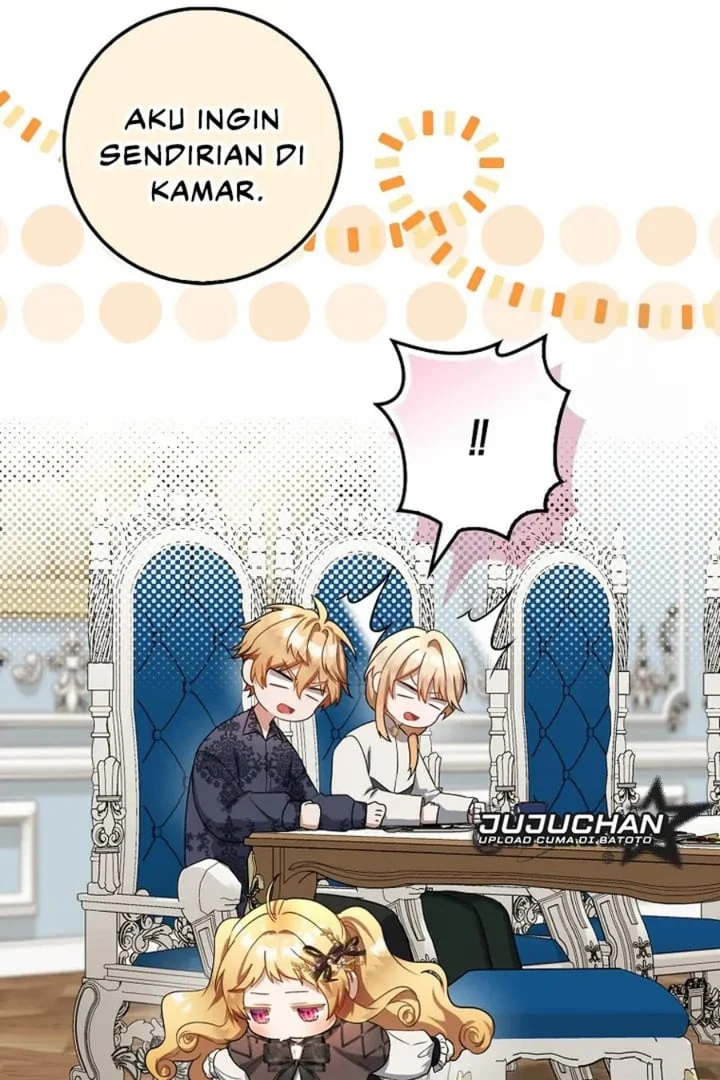 Chapter 12 - halaman 89
