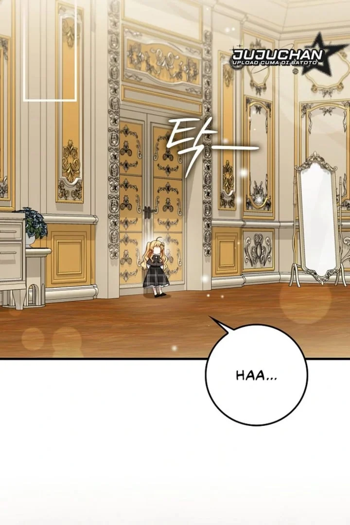 Chapter 12 - halaman 95