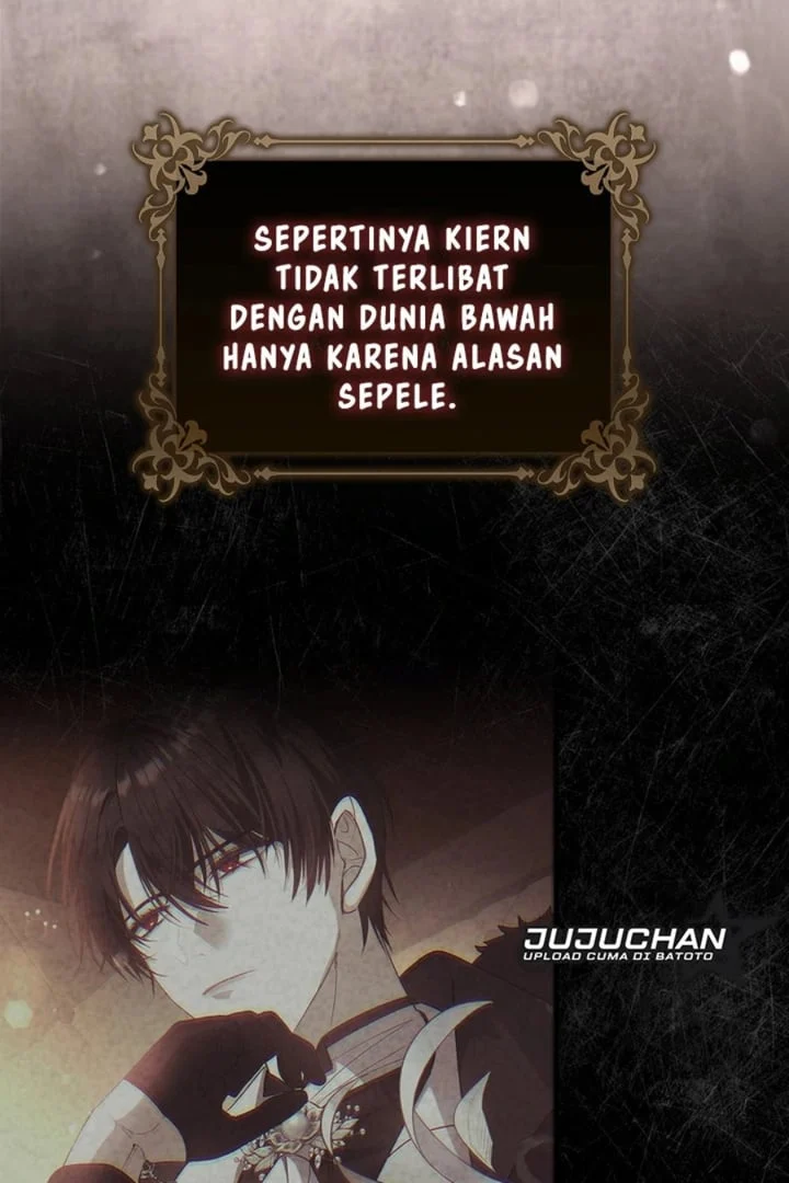 Chapter 12 - halaman 98