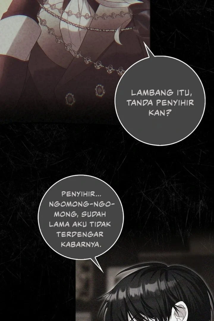 Chapter 12 - halaman 99