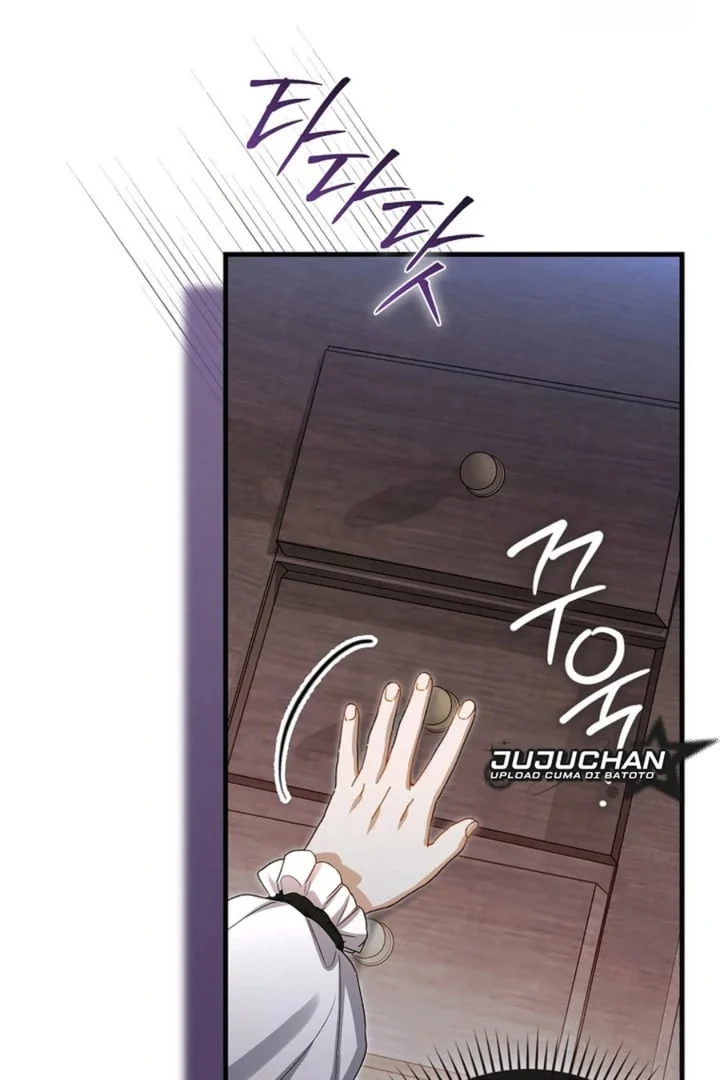 Chapter 13 - halaman 102
