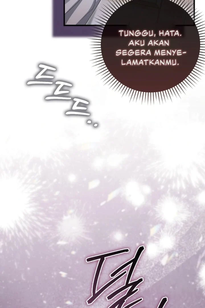 Chapter 13 - halaman 103