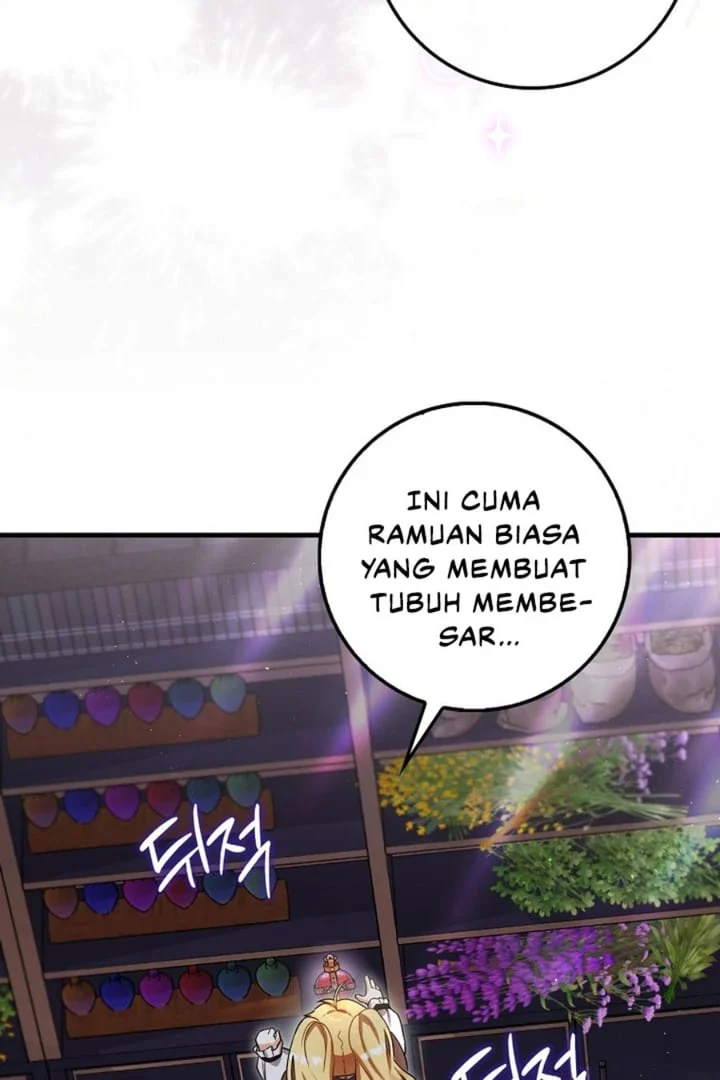 Chapter 13 - halaman 107