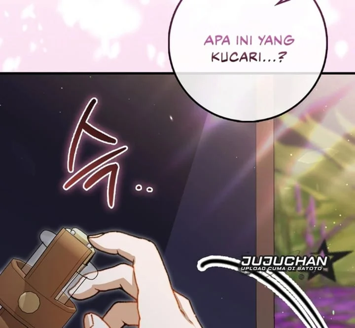 Chapter 13 - halaman 109