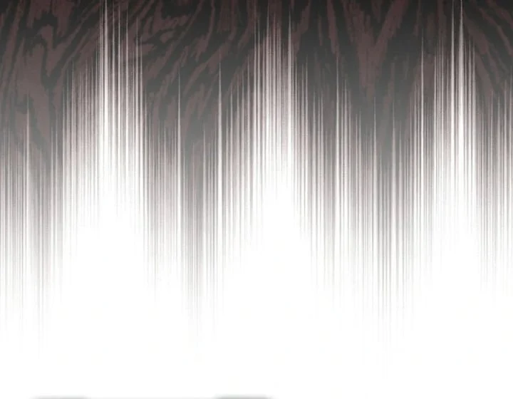 Chapter 13 - halaman 12