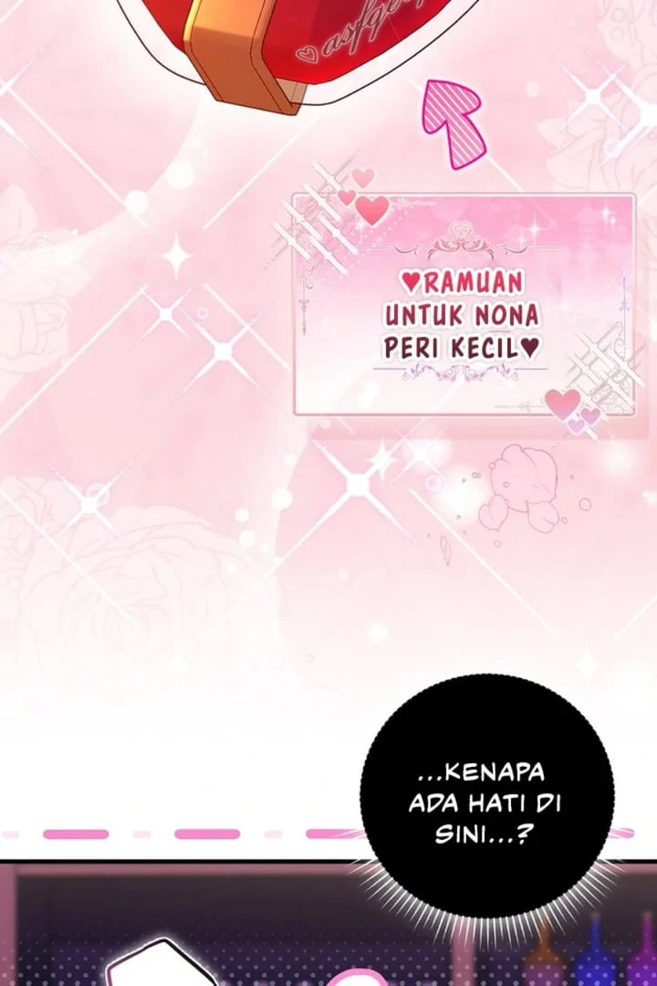 Chapter 13 - halaman 112