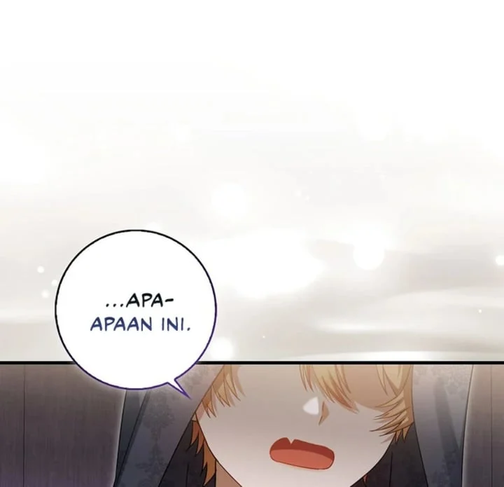 Chapter 13 - halaman 115