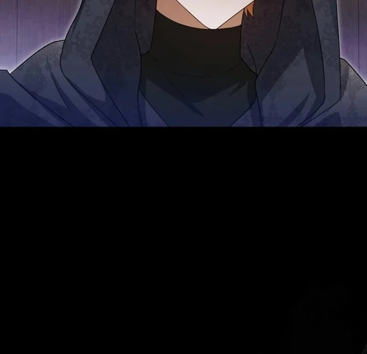 Chapter 13 - halaman 116