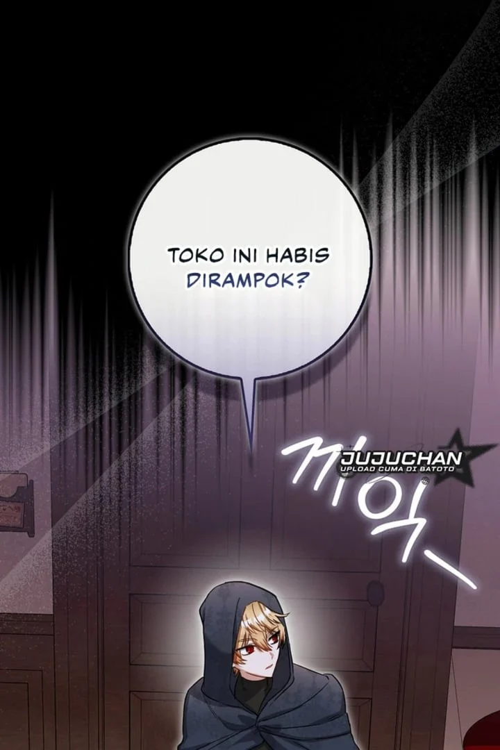 Chapter 13 - halaman 117