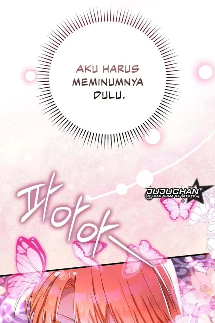 Chapter 13 - halaman 123