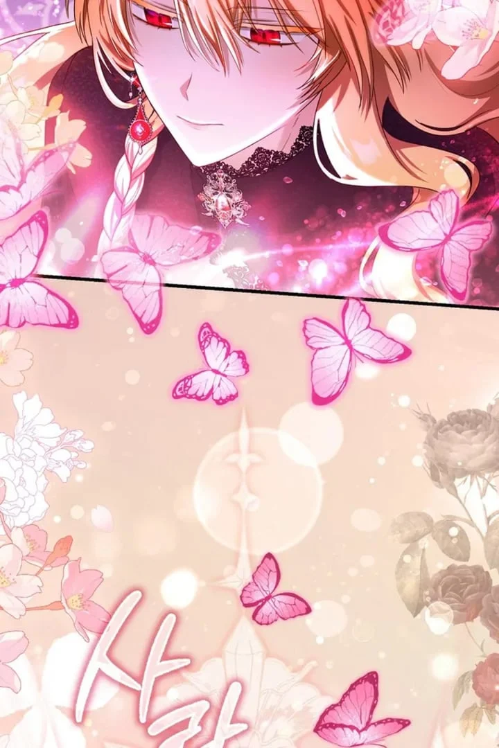 Chapter 13 - halaman 124