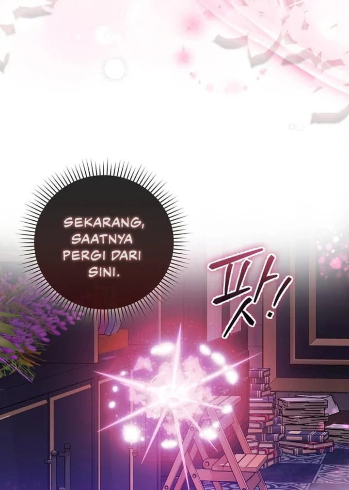 Chapter 13 - halaman 128